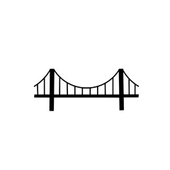bridge illustration