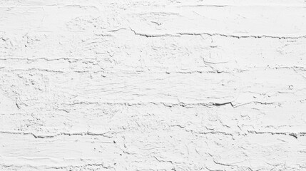 Obraz premium White recycled craft paper texture as background. Grey paper texture, Old vintage page or grunge vignette of old newspaper. Pattern rough art creased grunge letter. Hardboard with copy space for text.