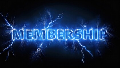 Membership Benefits and Exclusive Offers in Modern Clubs