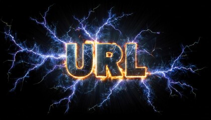 Creating Effective Online Content with Dynamic Lightning Effects