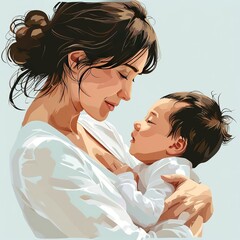 AI Generated Image