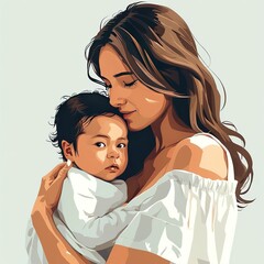 AI Generated Image