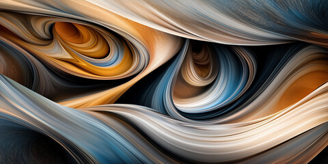 magazine, paper, book, page, newspaper, media, information, open, business, news, print, publication, article, stack, rolled, communication, press, roll, document, color, read, heart, journal, swirl, 