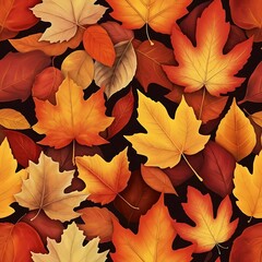 Fototapeta premium Leaf image
