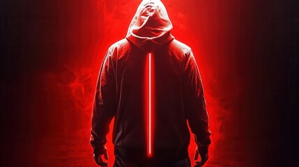 Awareness campaigns in cybersecurity, 