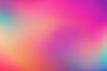 Premium gradient background