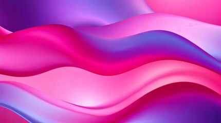 close-up of a rich burgundy and deep blue abstract background