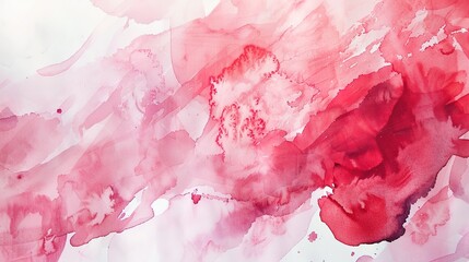 Wallpaper painting Watercolor background Abstract