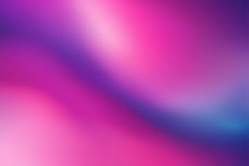 Fototapeta premium Premium gradient background