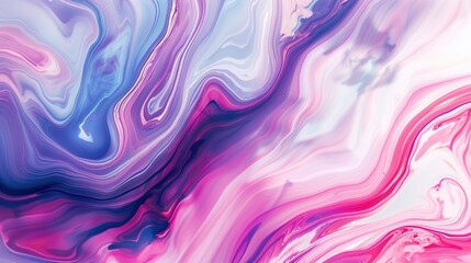 Obraz premium Adobe stock Gradient Colorful Abstract background