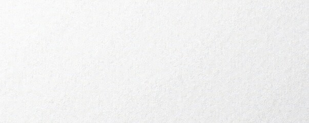 Clean, crisp white paper texture Subtle fiber details visible , stationery, clean