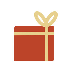 Paintings, gift box pictures, symbols, covers, product surface patterns.