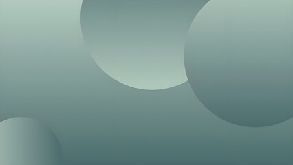 abstract gradient color background