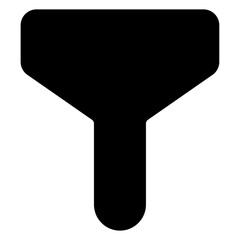 filter icon