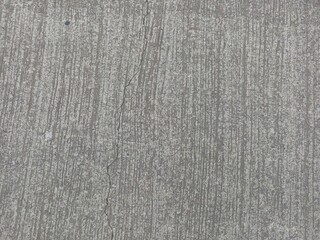 cement and concrete texture for pattern and background