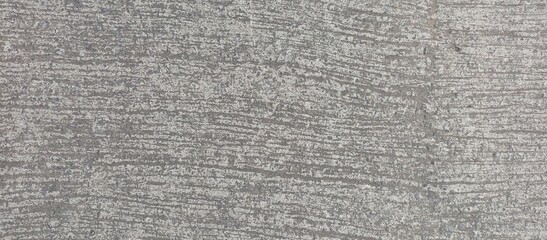 cement and concrete texture for pattern and background