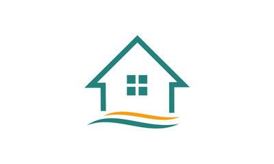 house icon vector