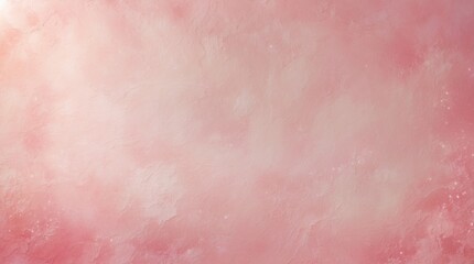 a soft pastel pink background image with valentine's