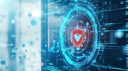 Dynamic Software Composition on Soft White Background