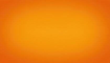 Abstract Smooth Orange background layout design,studio,room, web template ,Business report with smooth circle gradient color 2
