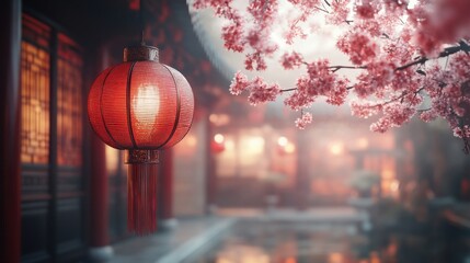 Chinese new year zodiac predictions china article traditional setting informative perspective background insights