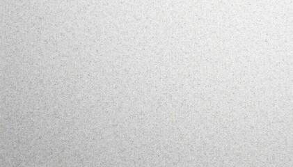 Subtle, textured light gray kraft paper background, element, abstract, material