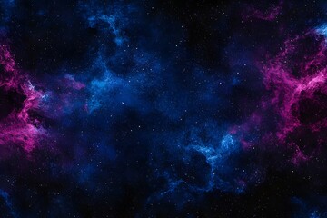 Obraz premium Minimalist Abstract Background Patterns for Elegant Designs