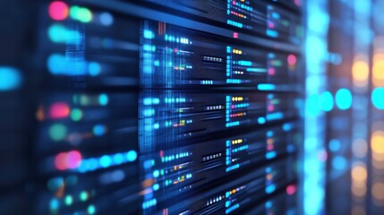 Digital Server Installation and Upgrade Concepts