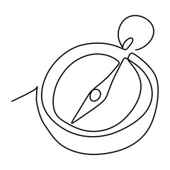 Meeting Point Accessories Graphic Design Line Art Vector Decoration