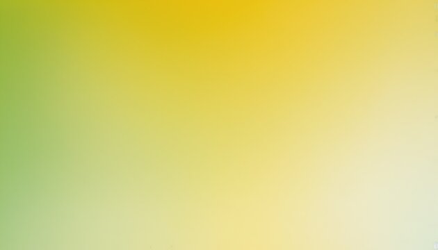Vivid blurred colorful wallpaper background 4

