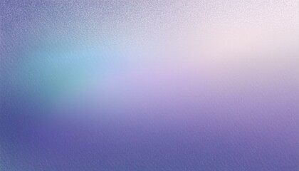 Sophisticated Winter Elements