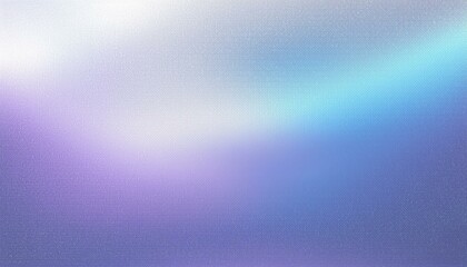 Matte Shimmer Pastel Look