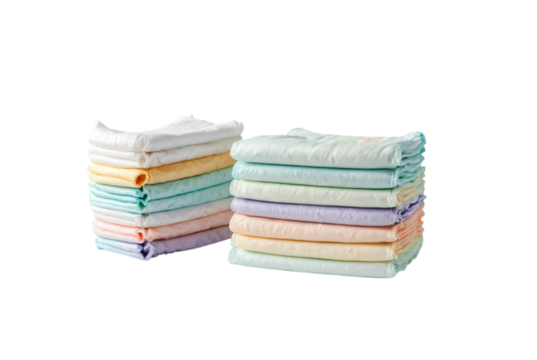 Diapers PNG