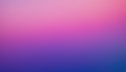 Gradient wave blurry background in pastel colors with place for text design posters banner Vector
4