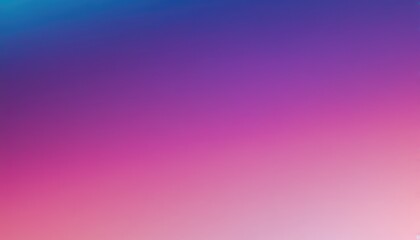 Gradient wave blurry background in pastel colors with place for text design posters banner Vector
8