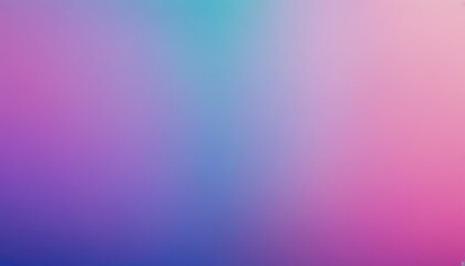 Obraz premium Gradient wave blurry background in pastel colors with place for text design posters banner Vector 6
