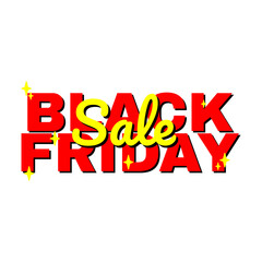 Black Friday Sale