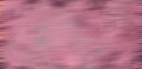 Abstract bright and shinny lovely soft pink watercolor background, Beautiful and light color colorful background, Light pink abstract watercolor background with paper texture and stains.