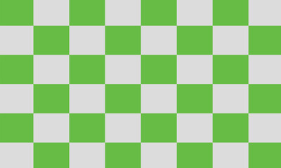  Color chessboard, background