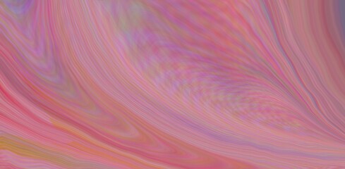 Abstract bright and shinny lovely soft pink watercolor background, Beautiful and light color colorful background, Light pink abstract watercolor background with paper texture and stains.