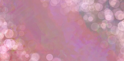 Abstract bright and shinny lovely soft pink watercolor background, Beautiful and light color colorful background, Light pink abstract watercolor background with paper texture and stains.