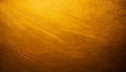 A solid, gold background with a subtle texture for a clean
