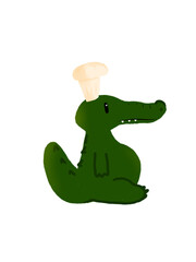 การ์ตูน