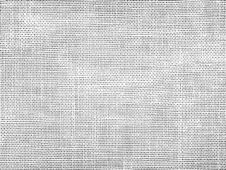 linen material overlay grungy texture 