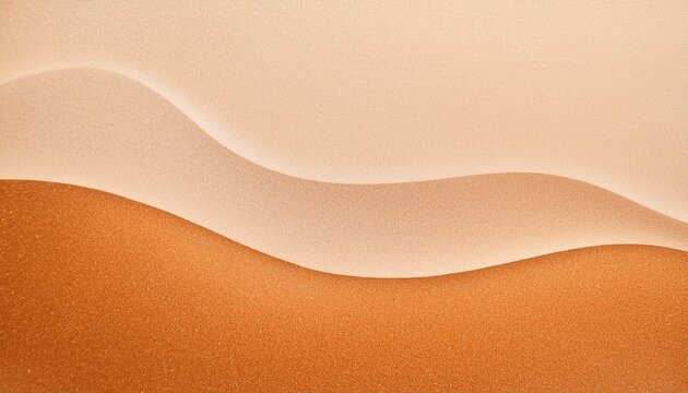 The rich, golden hues of the gradient evoke a sense of warmth and luxury, perfect for a sophisticated and elegant design