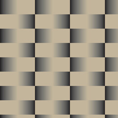  Silver Gradient Background and Textures