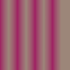  Groovy checkered seamless pattern vector art and illustration