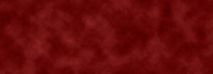 red velvet texture grainy banner background