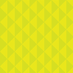 Background yellow color in checked background