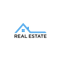 real estate logo vector art, icons, and graphics